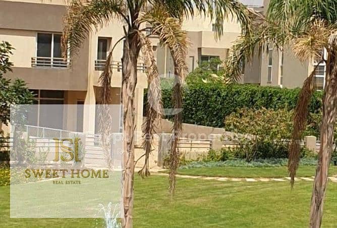 3 8373126-44cado. jpg