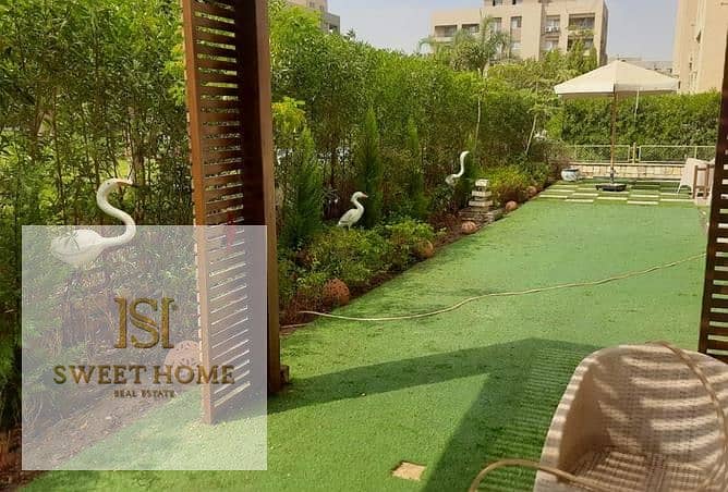 4 8380169-b7fb0o. jpg