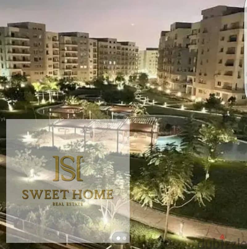 5 86048407-800x600. jpeg