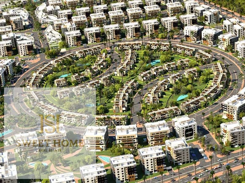 6 the-square-new-cairo-al-ahly-sabbour2jpg-1200x900. jpg