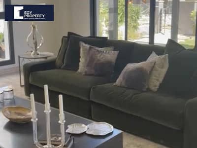 شقة 4 غرف نوم للبيع في القاهرة الجديدة، القاهرة - WhatsApp Image 2025-01-19 at 1.47. 42 PM (3). jpeg