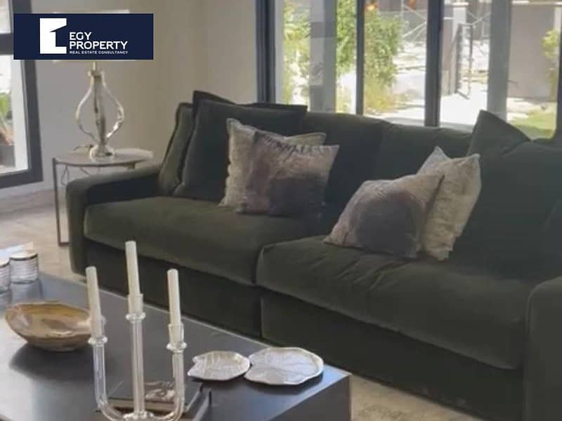 WhatsApp Image 2025-01-19 at 1.47. 42 PM (3). jpeg WhatsApp Image 2025-01-19 at 1.47. 42 PM (3). jpeg