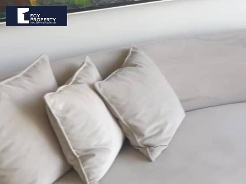 2 WhatsApp Image 2025-01-19 at 1.47. 43 PM (5). jpeg