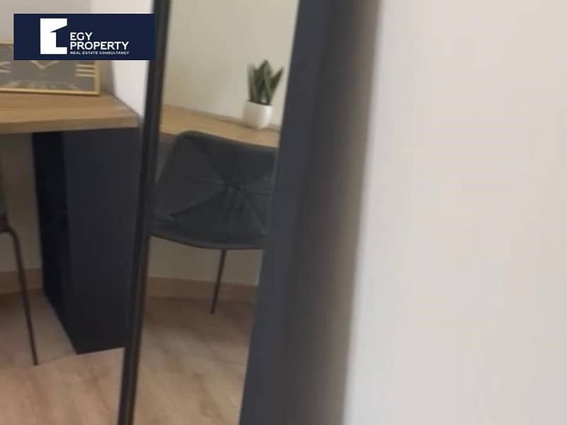 4 WhatsApp Image 2025-01-19 at 1.47. 43 PM (2). jpeg