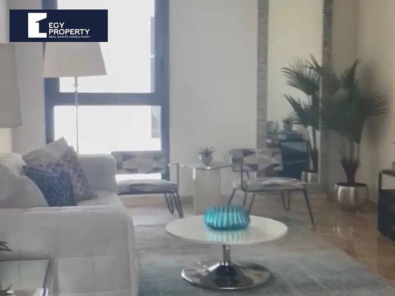 5 WhatsApp Image 2025-01-19 at 1.47. 43 PM (1). jpeg