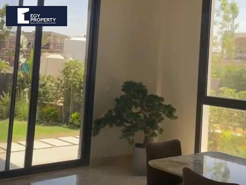 6 WhatsApp Image 2025-01-19 at 1.47. 43 PM. jpeg