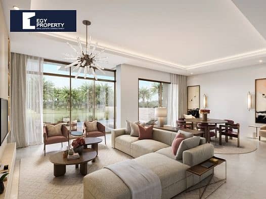 8 WhatsApp Image 2023-08-27 at 1.25. 10 PM (3). jpeg