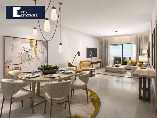 9 WhatsApp Image 2023-08-27 at 1.25. 11 PM. jpeg