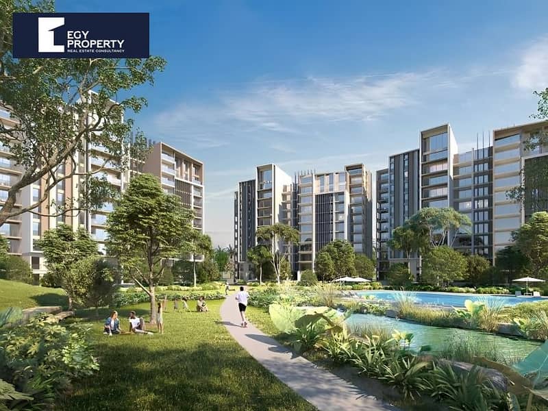 10 WhatsApp Image 2023-08-27 at 1.25. 08 PM (2). jpeg