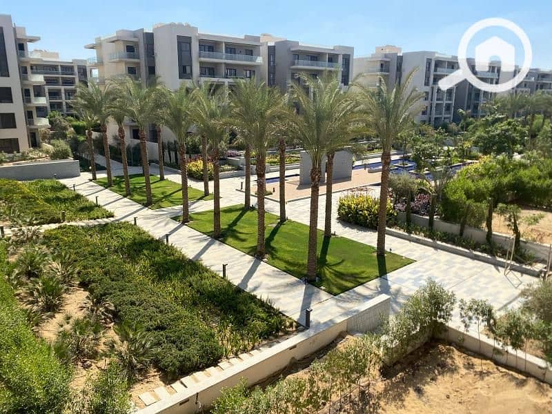 2 صورة واتساب بتاريخ 2025-12-03 في 14.56. 47_6415454f. jpg