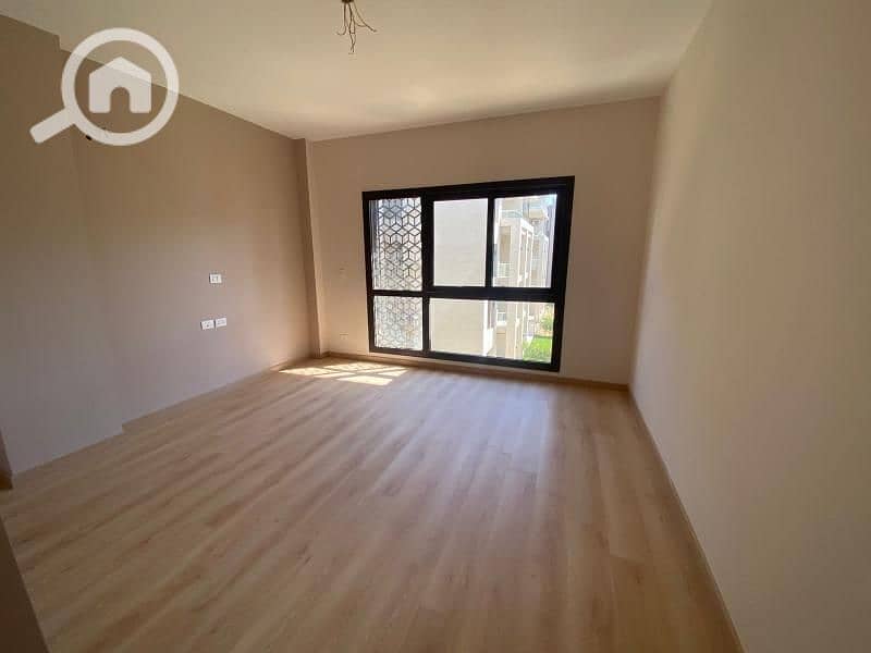 3 صورة واتساب بتاريخ 2025-12-03 في 14.56. 46_5abb33fc. jpg