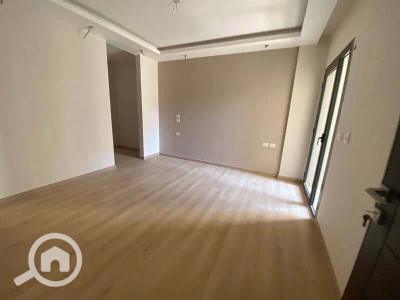 4 صورة واتساب بتاريخ 2025-12-03 في 14.56. 46_24f38a12. jpg