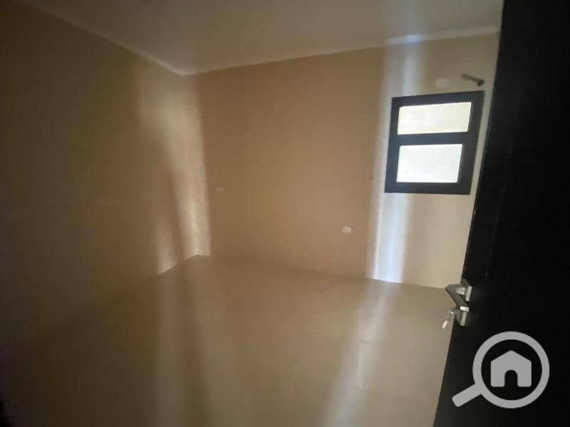 5 صورة واتساب بتاريخ 2025-12-03 في 14.56. 46_d5c9d54f. jpg