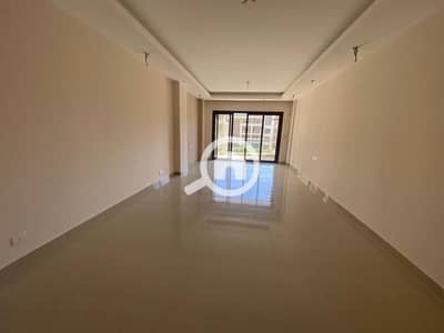 3 Bedroom Apartment for Rent in New Cairo, Cairo - صورة واتساب بتاريخ 2025-12-03 في 14.56. 47_04549016. jpg