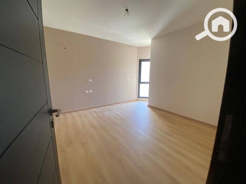 6 صورة واتساب بتاريخ 2025-12-03 في 14.56. 47_f55a6c0a. jpg