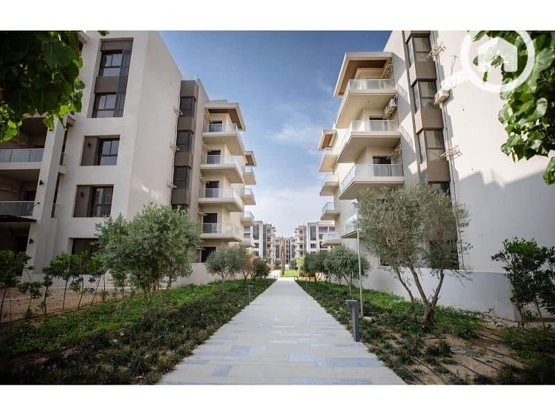 9 The-Address-East-3. jpg