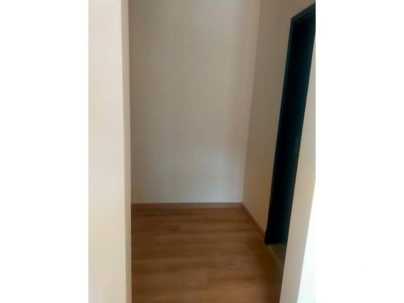 10 IMG-20251209-WA0020. jpg