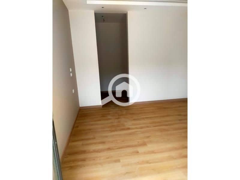 11 IMG-20251209-WA0021. jpg