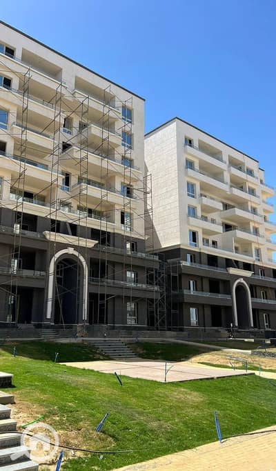 دوبلكس 3 غرف نوم للبيع في العاصمة الإدارية الجديدة، القاهرة - WhatsApp Image 2025-12-09 at 15.59. 16_8b965c40. jpg