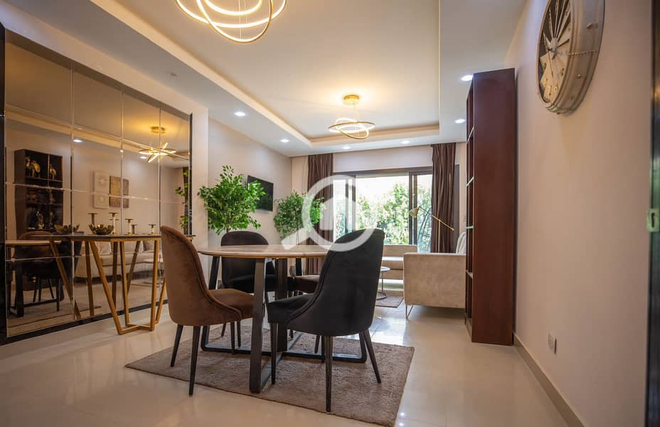 3 WhatsApp Image 2025-09-28 at 12.33. 47_1c346811. jpg