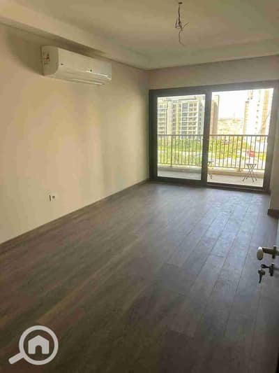 فلیٹ 3 غرف نوم للايجار في الشيخ زايد، الجيزة - 1000297722. jpg فلیٹ 3 غرف نوم للايجار في الشيخ زايد، الجيزة - 1000297722. jpg