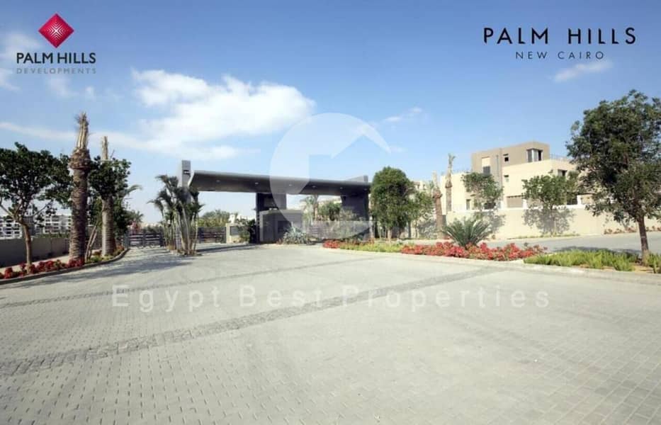 2 IMG-20240214-WA0028. jpg