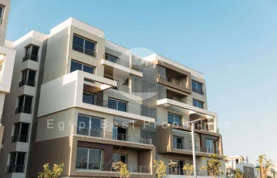 11 IMG-20240214-WA0037. jpg