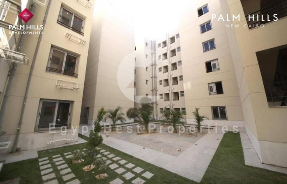 18 IMG-20240214-WA0044. jpg