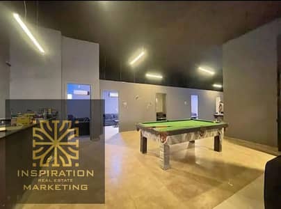 Office for Rent in New Cairo, Cairo - WhatsApp Image 2025-12-09 at 15.57. 00_c089ba7e. jpg