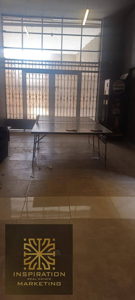 2 WhatsApp Image 2025-12-09 at 15.56. 55_ac47c3a6. jpg