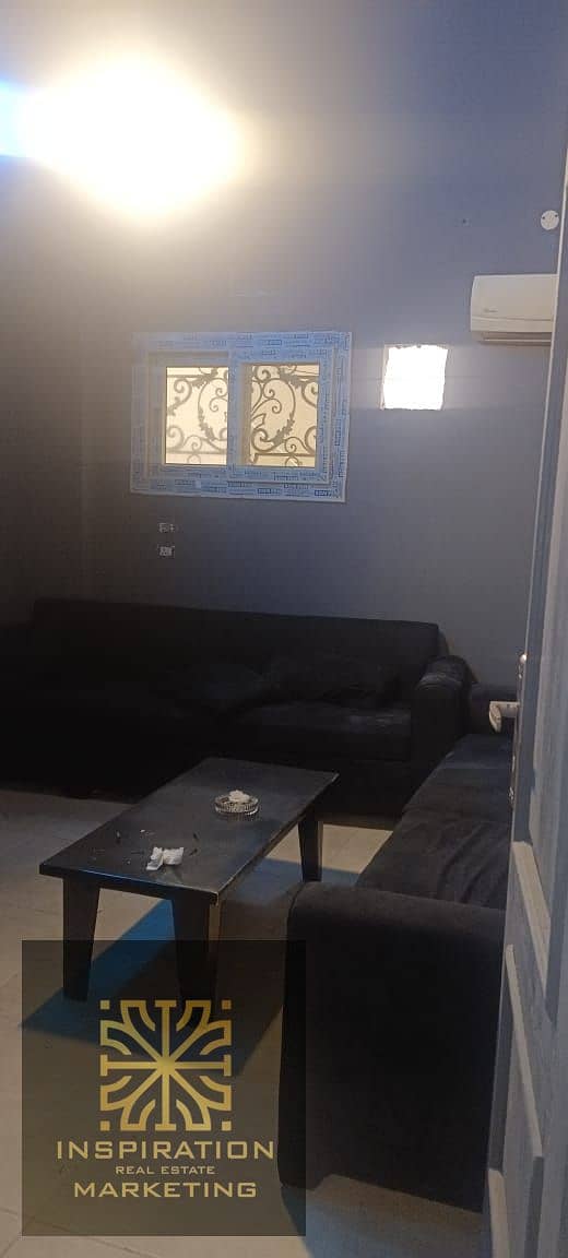 3 WhatsApp Image 2025-12-09 at 15.56. 56_c0ace655. jpg