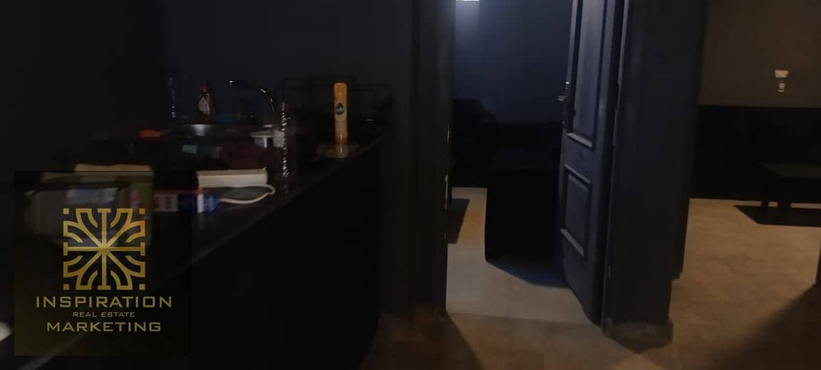 4 WhatsApp Image 2025-12-09 at 15.56. 56_d07f1a00. jpg