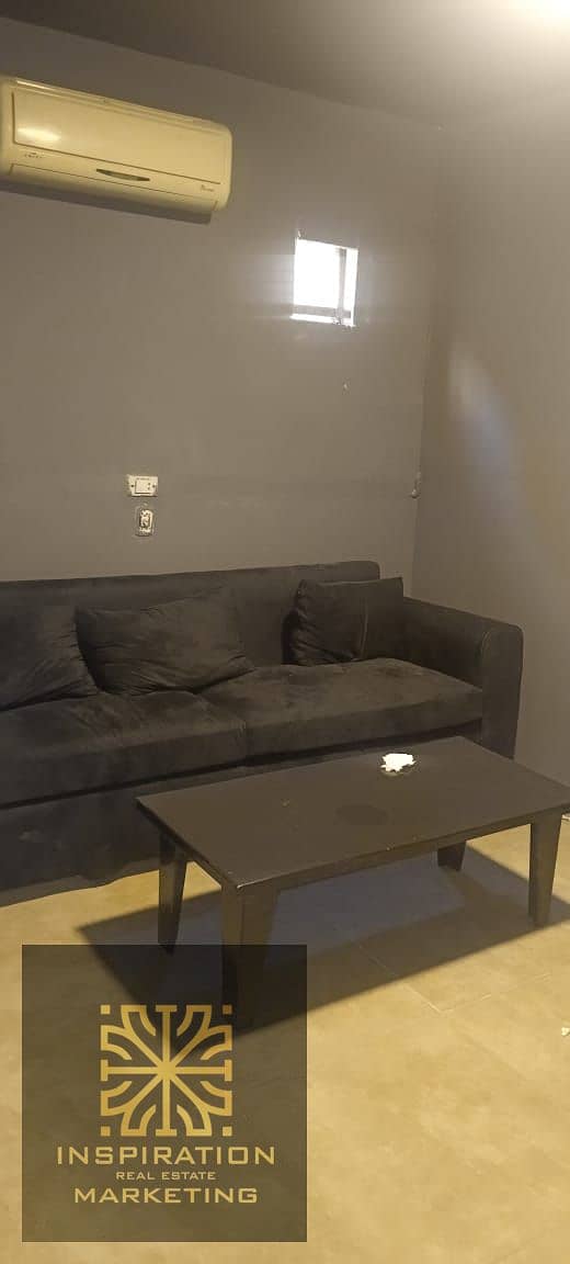 5 WhatsApp Image 2025-12-09 at 15.56. 57_98b69ef2. jpg