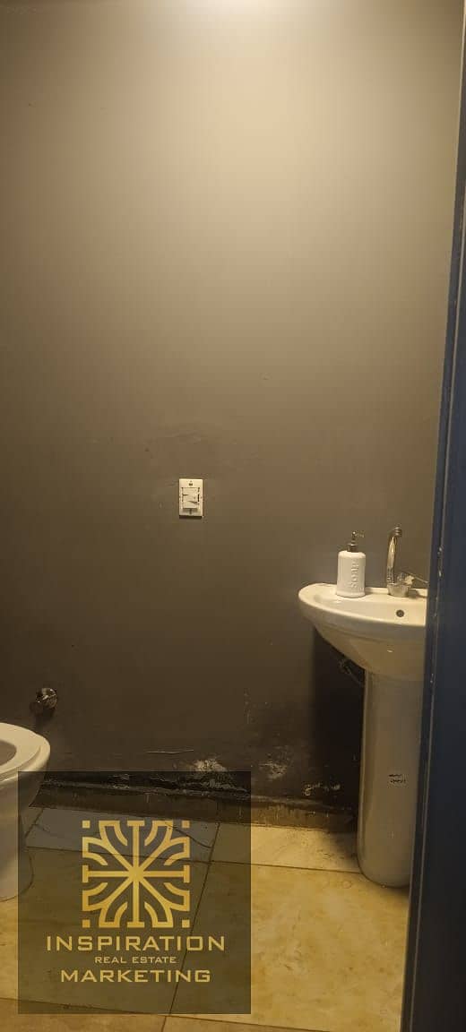 6 WhatsApp Image 2025-12-09 at 15.56. 58_1b341f54. jpg