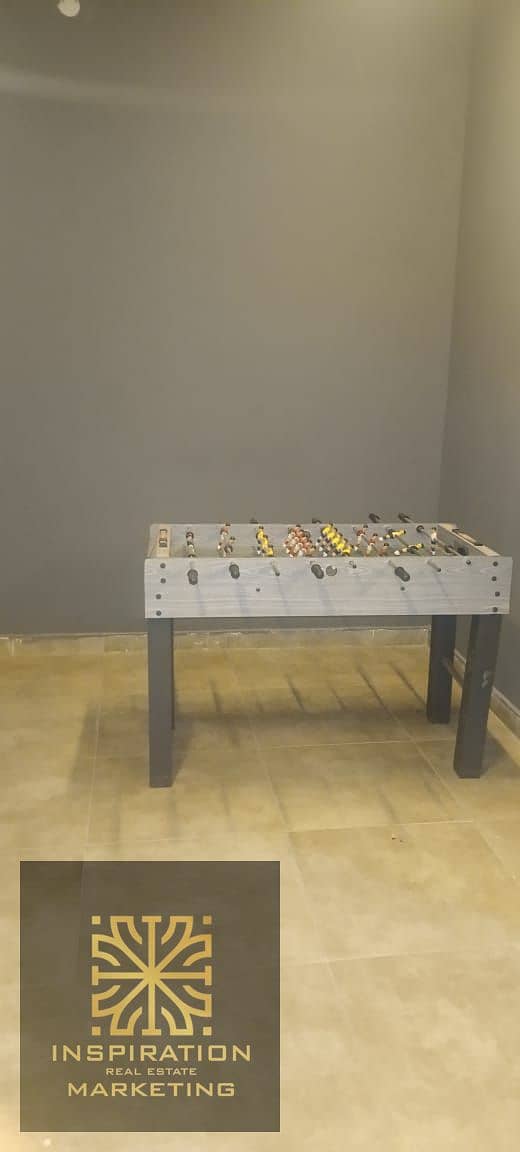 7 WhatsApp Image 2025-12-09 at 15.56. 58_2c8065c0. jpg