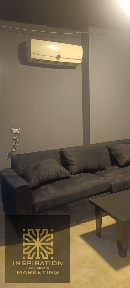 8 WhatsApp Image 2025-12-09 at 15.56. 58_61b2ed96. jpg