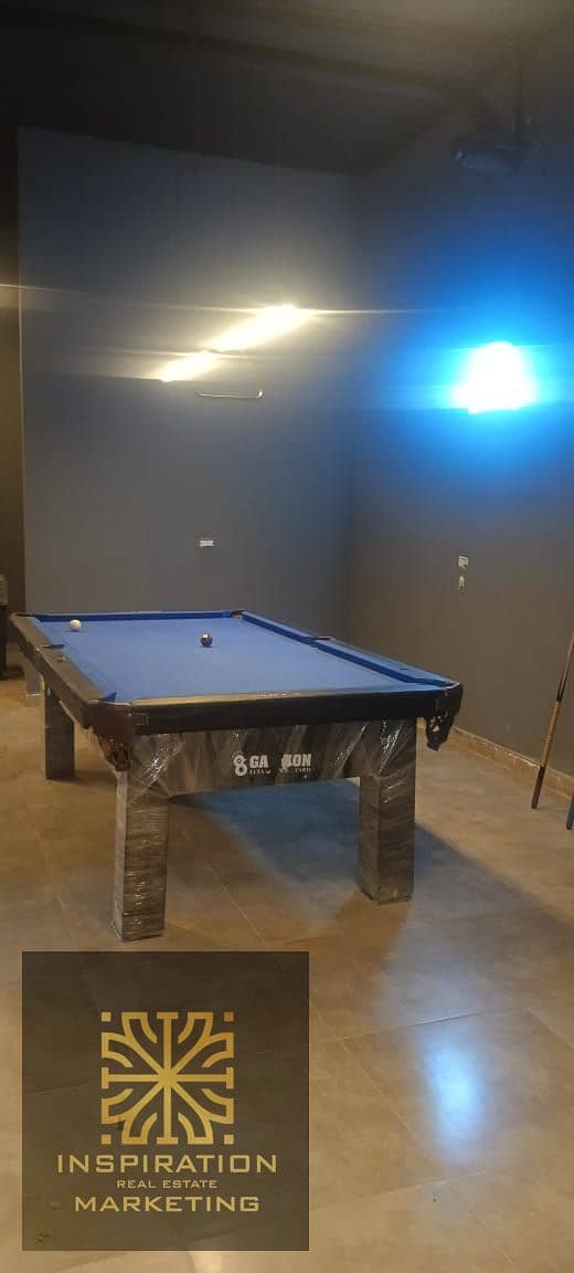 9 WhatsApp Image 2025-12-09 at 15.56. 58_576ac4f4. jpg