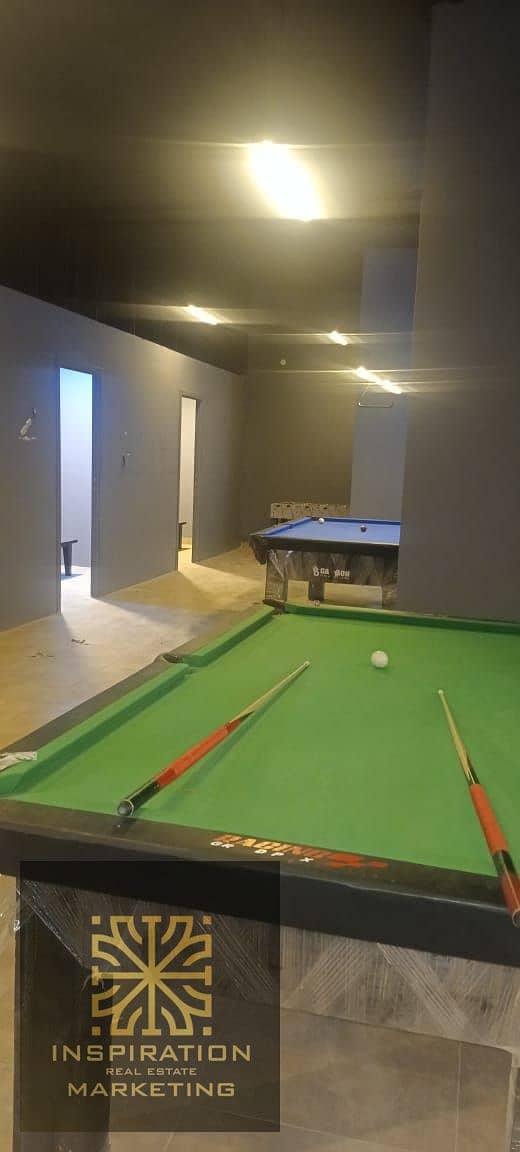 10 WhatsApp Image 2025-12-09 at 15.56. 59_9ba3a3f6. jpg