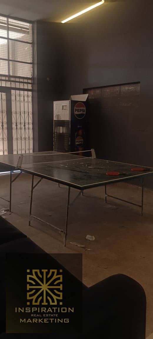 11 WhatsApp Image 2025-12-09 at 15.56. 59_31d7da47. jpg