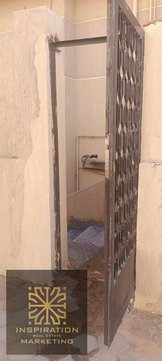 12 WhatsApp Image 2025-12-09 at 15.56. 59_515d8e8d. jpg