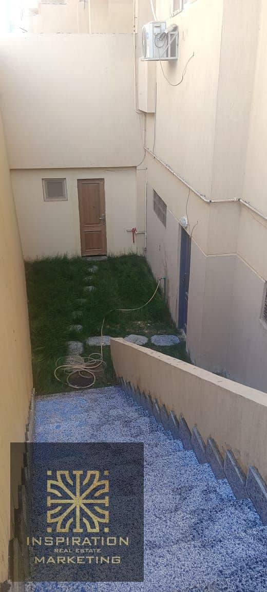 13 WhatsApp Image 2025-12-09 at 15.56. 59_dcb839b6. jpg