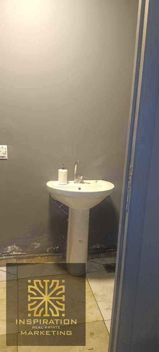 14 WhatsApp Image 2025-12-09 at 15.57. 00_f3c09557. jpg