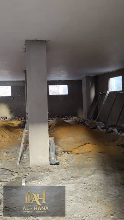 Warehouse for Rent in New Cairo, Cairo - WhatsApp Image 2025-12-09 at 3.43. 06 PM (8). jpeg