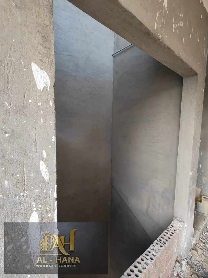 3 WhatsApp Image 2025-12-09 at 3.43. 06 PM (3). jpeg