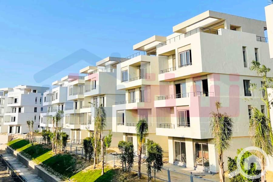 9 WhatsApp Image 2024-12-06 at 3.47. 21 AM (1). jpg