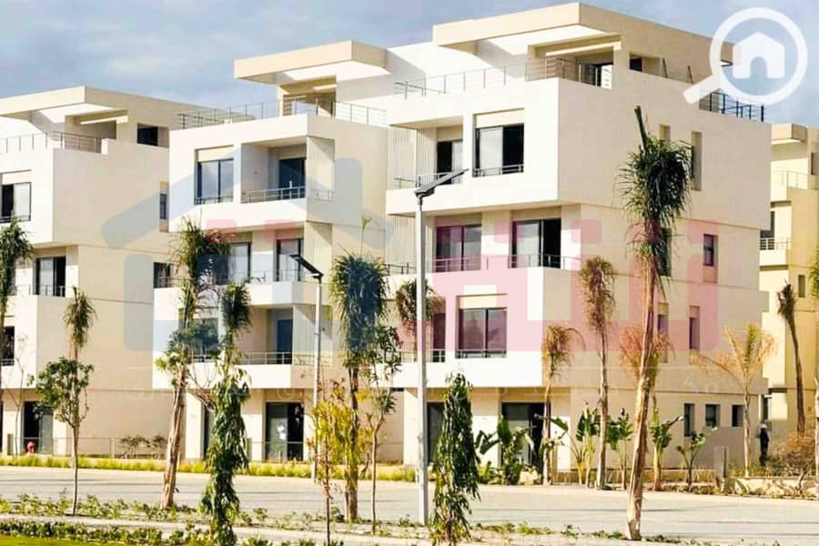 10 WhatsApp Image 2024-12-06 at 3.47. 21 AM. jpg