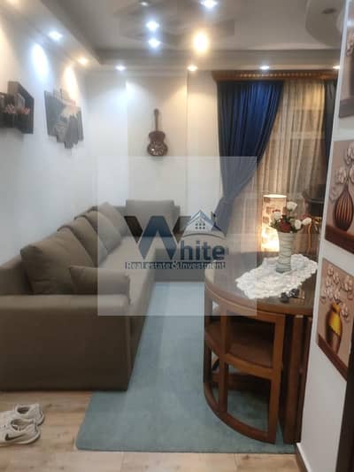 استوديو  للبيع في مدينتي، القاهرة - 4653dba2-0583-4faa-a67a-47afab4dc942. jpg