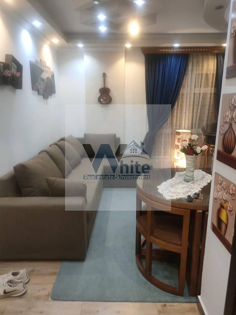 4653dba2-0583-4faa-a67a-47afab4dc942. jpg