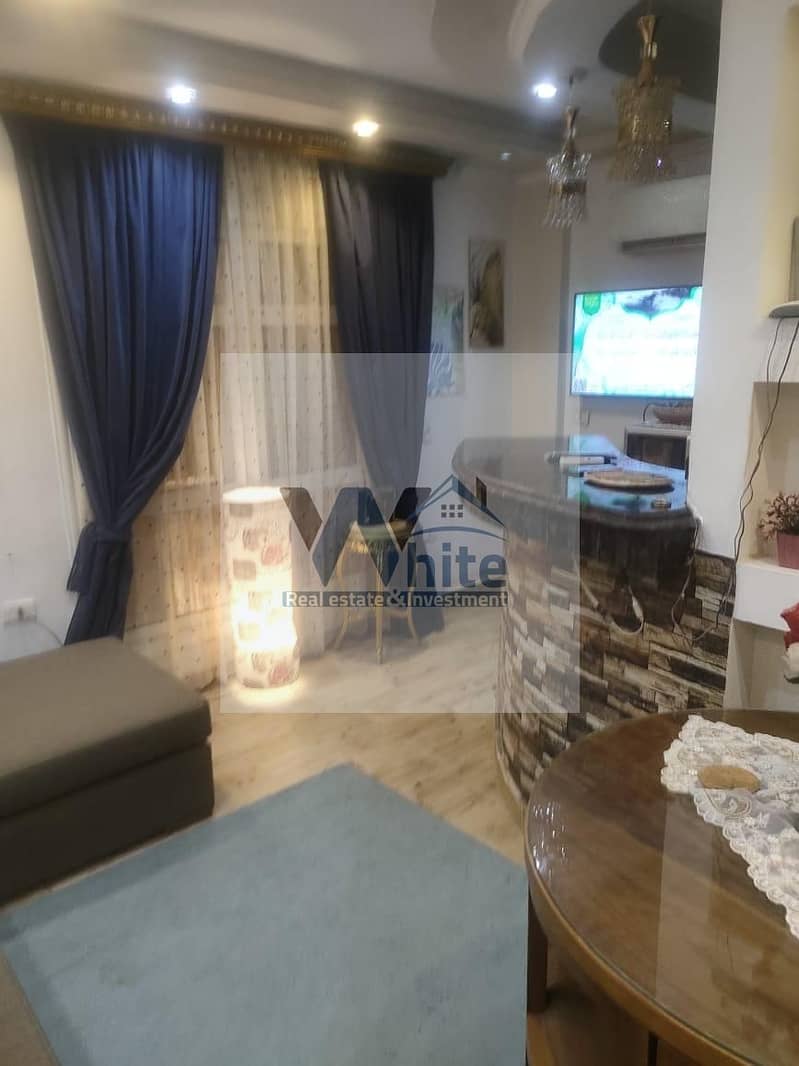 2 eaeabf73-ec35-471d-a17a-d122b1d9fb20. jpg