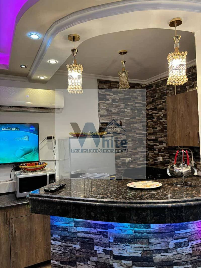 3 47651250-9b7d-44ca-949c-21ef34307a4d. jpg